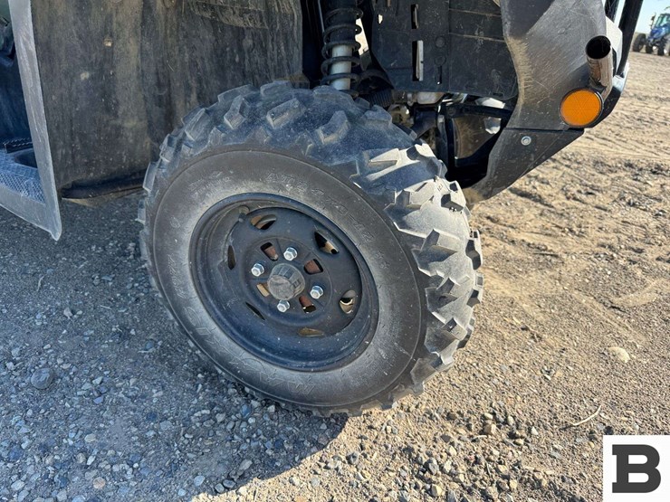 2019-honda-trx420-fourtrax-rancher-atv-image-10