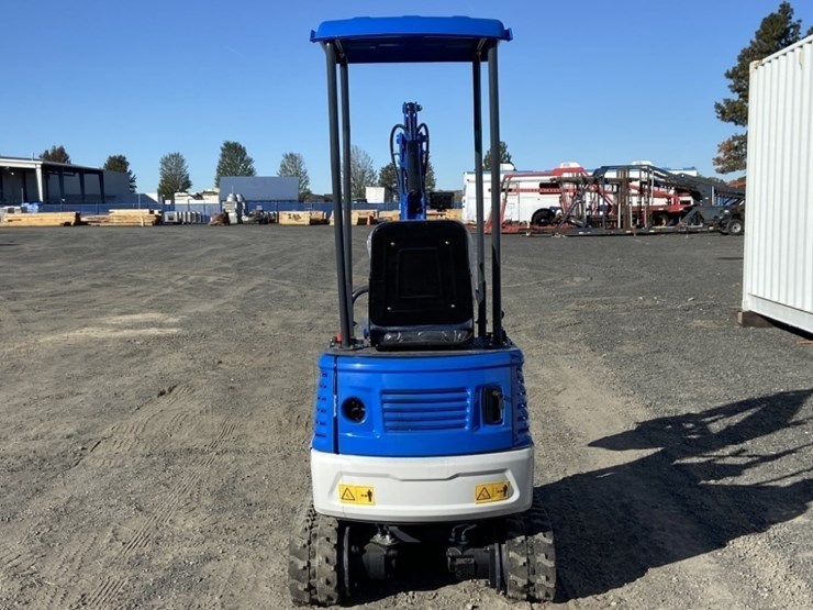 2025-kylin-kn12-mini-hydraulic-excavator-image-4