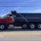 2003-peterbilt-378-image-5