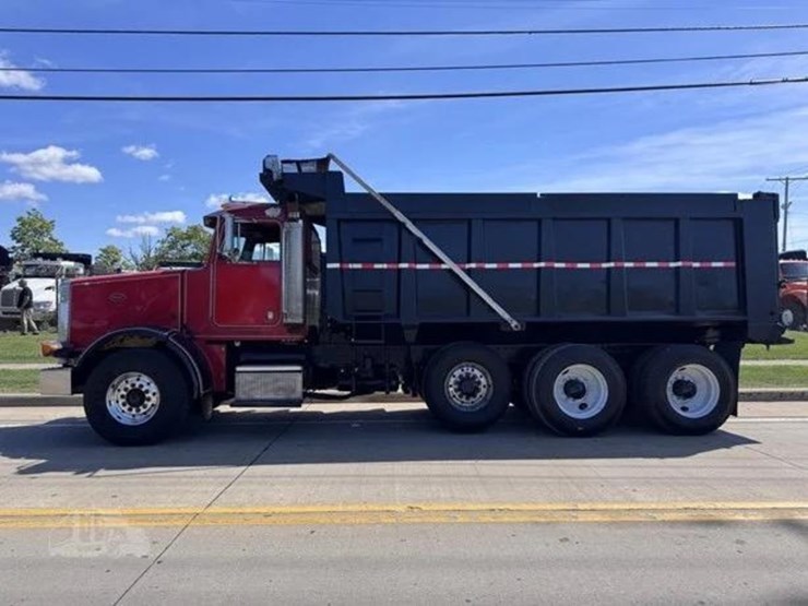 2003-peterbilt-378-image-5