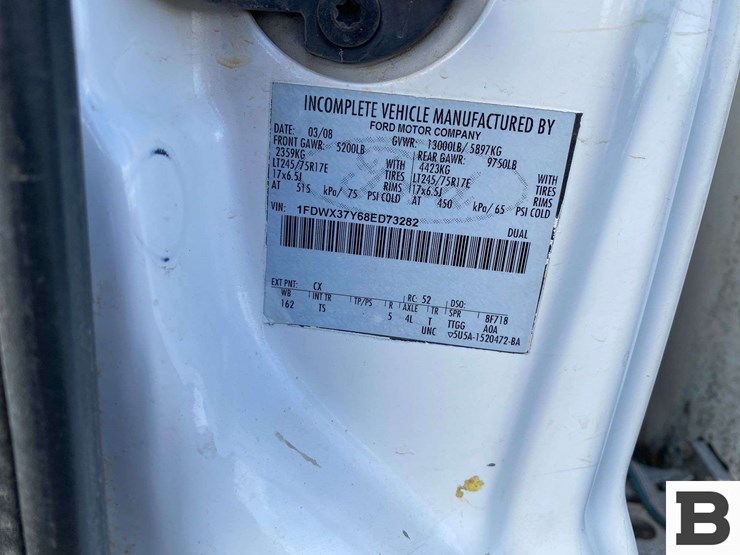 2008-ford-f350-image-35