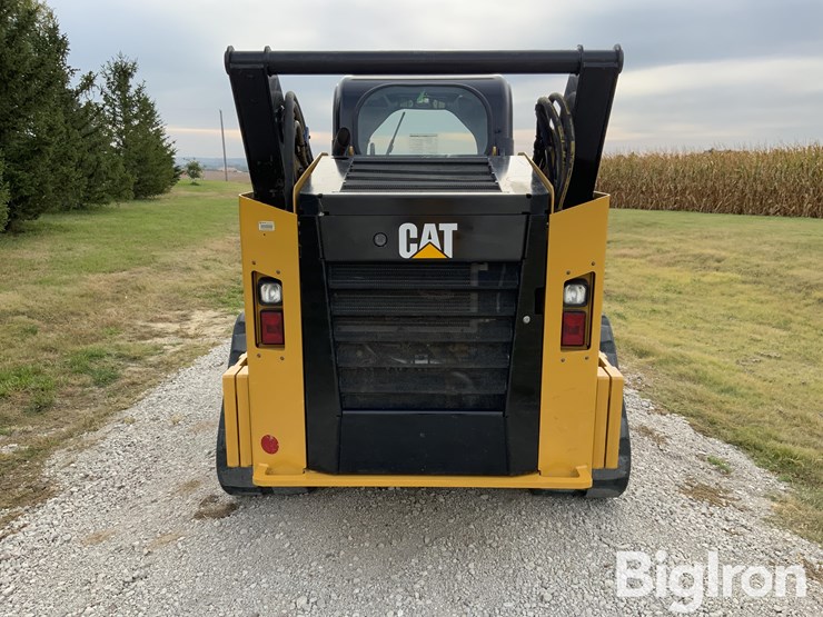 2015-caterpillar-289d-image-6