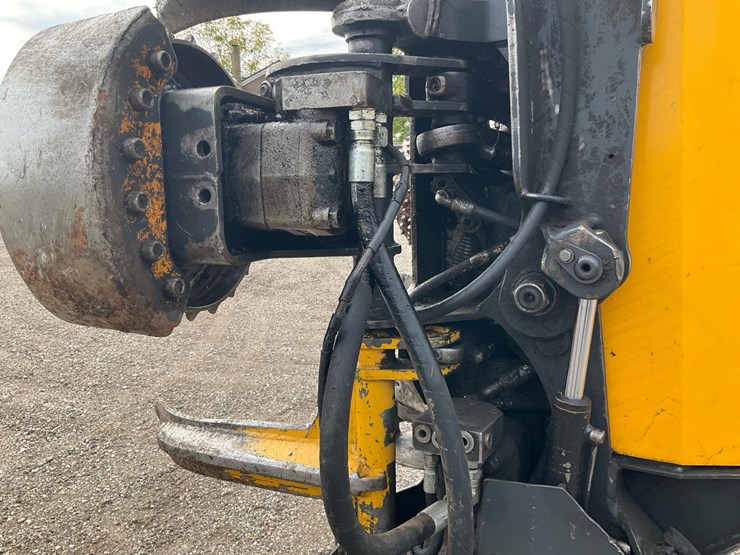 2005-ponsse-ergo-image-12