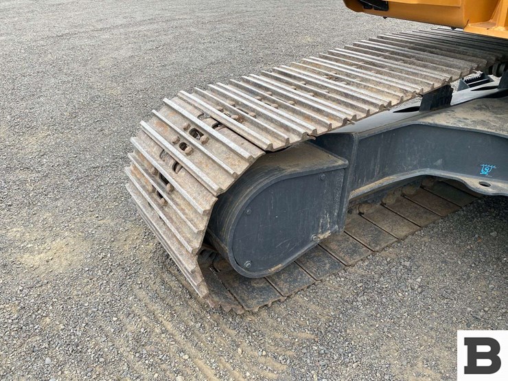 2016-case-cx160d-image-22