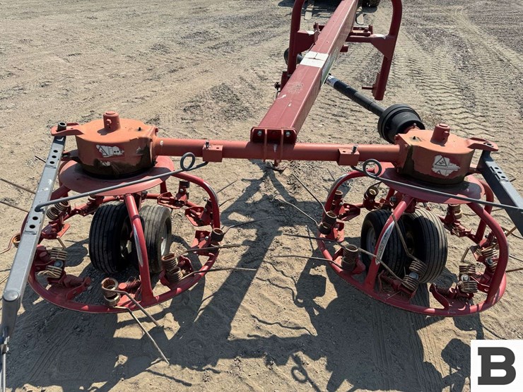 sitrex-hm300-image-15