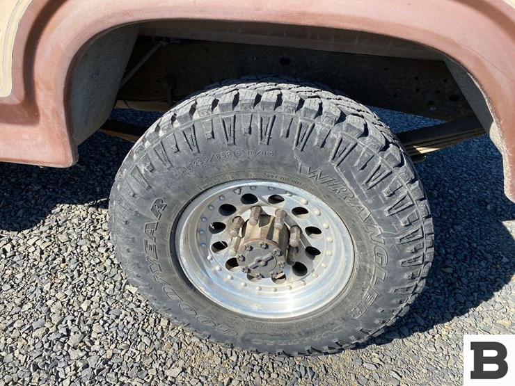 1985-ford-f250-image-13