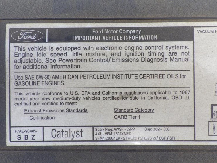 1997-ford-f150-image-10