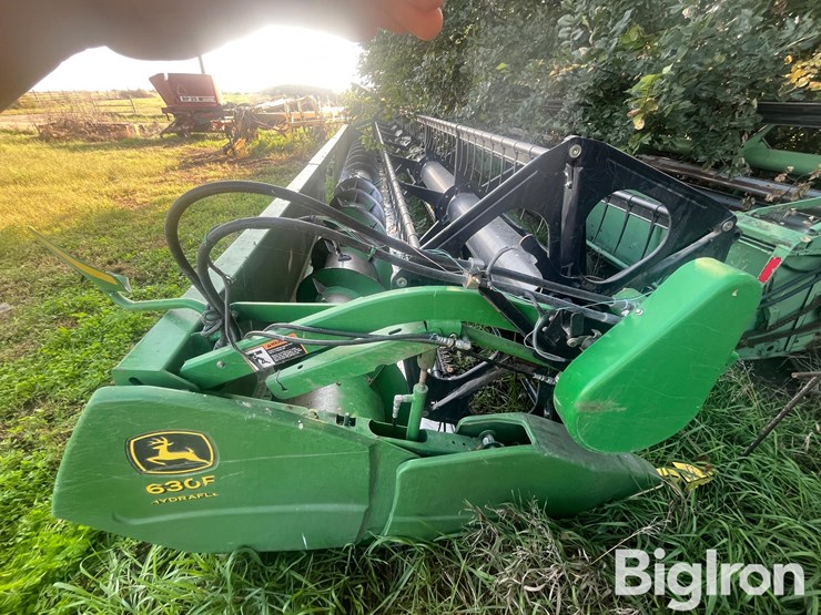 2006-john-deere-630f-image-5