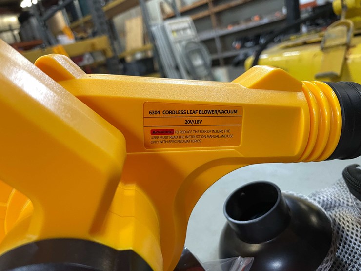 #8538-•-dewalt-compatible-20-volt,-cordless-blower-(pr13)-image-6