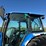 2010-new-holland-t5060-image-18