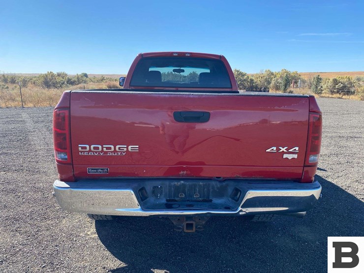 2004-dodge-ram-3500-image-6