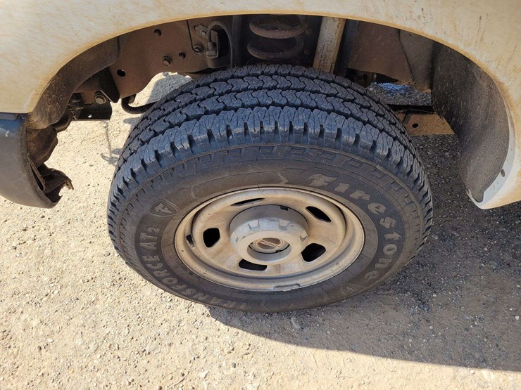 2011-ford-f350-image-14