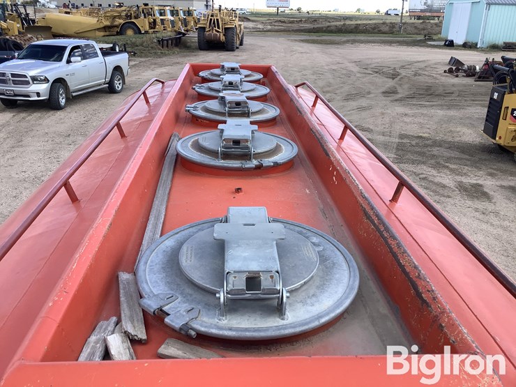 1978-ford-f600-image-14