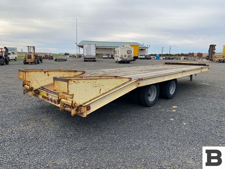 1992-king-trail-image-5