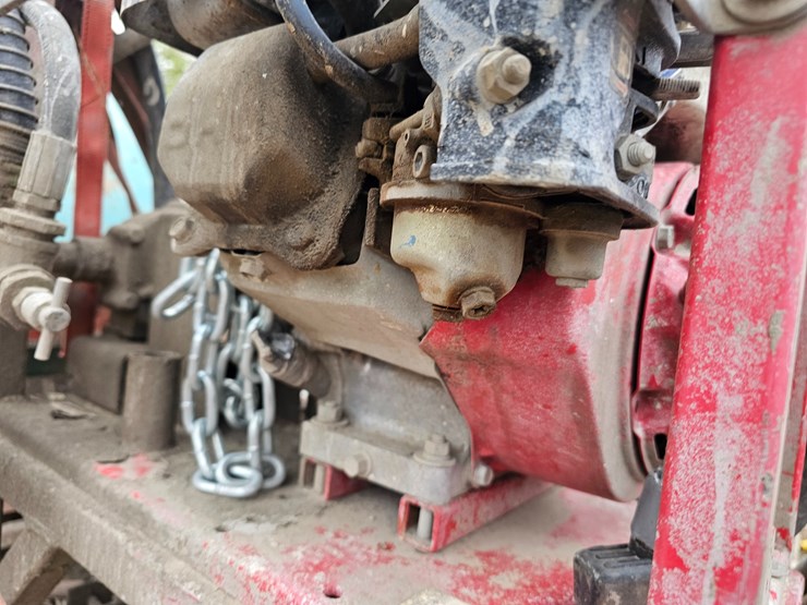 #16800-•-razorback-concrete-power-sprayer-image-13