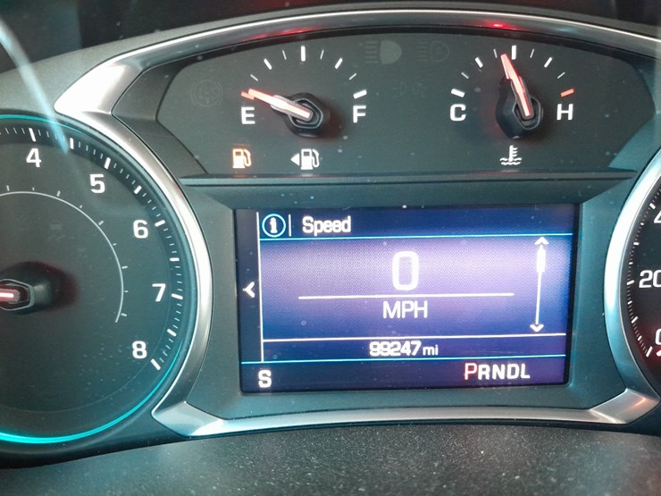 2019-chevrolet-equinox-image-9