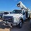 2016-ford-f550-image-1