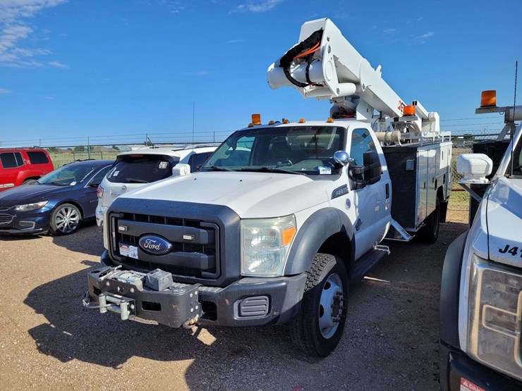 2016-ford-f550-image-1
