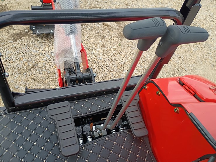 #l57-009-•-2025-tpm-16-mini-excavator-(gasoline)-image-17