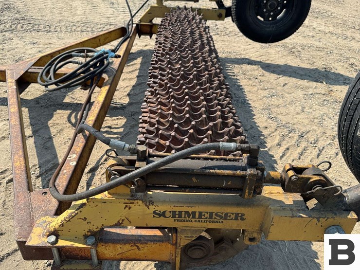 1991-schmeiser-8'-packer-image-15