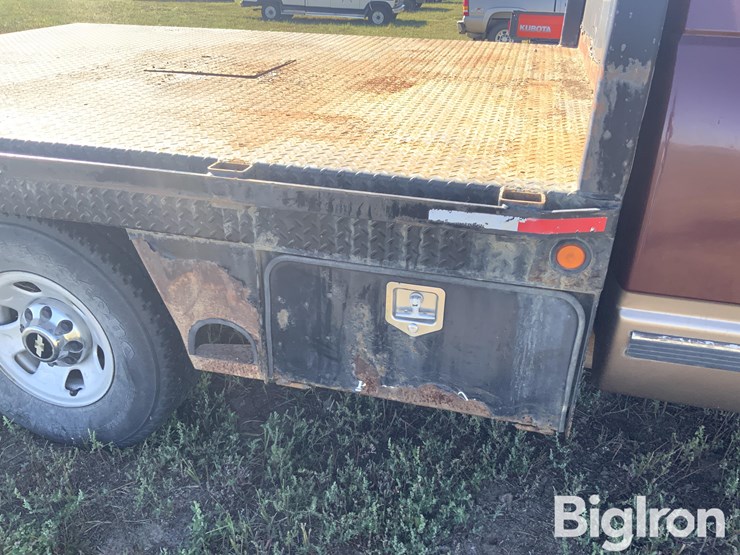 1998-chevrolet-2500-image-20