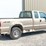 1999-ford-f350-image-5