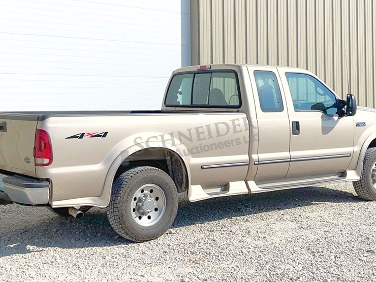 1999-ford-f350-image-5