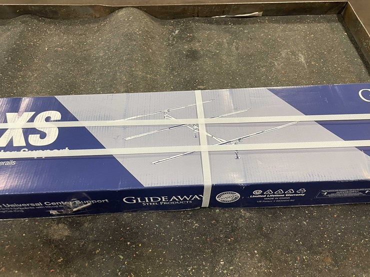 #8546-•-adjustable-bed-frames-(pr8)-image-7