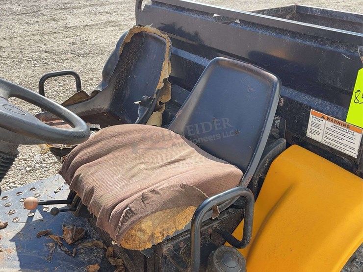 cub-cadet-big-country-image-22