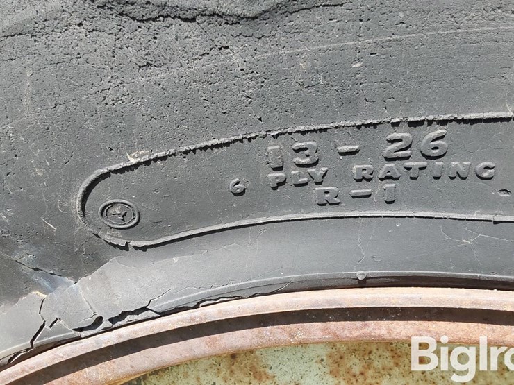 1949-massey-harris-30-image-20