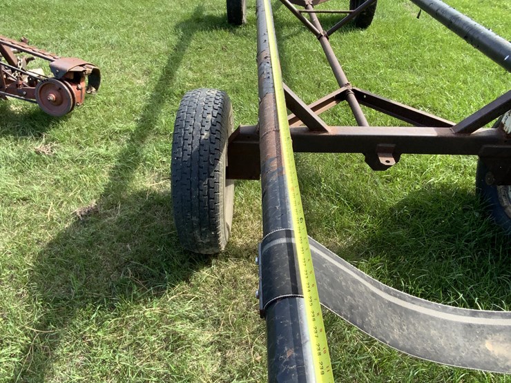 anthony-rg-2-round-bale-carrier-wagon-image-15