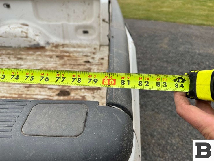 2002-ford-f150-image-23