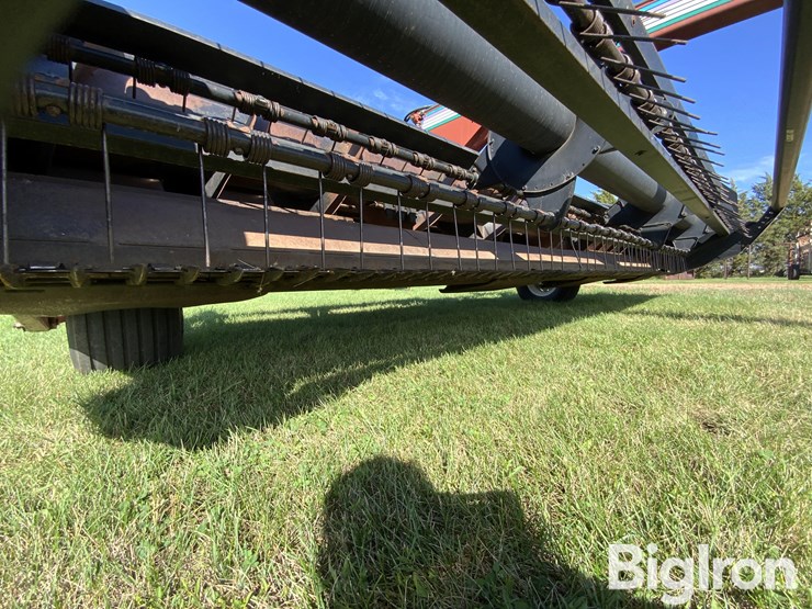 2000-mac-don-5010-image-18