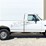 1997-ford-f250-image-3