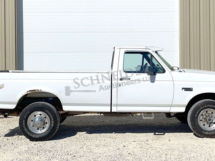 1997-ford-f250-image-3