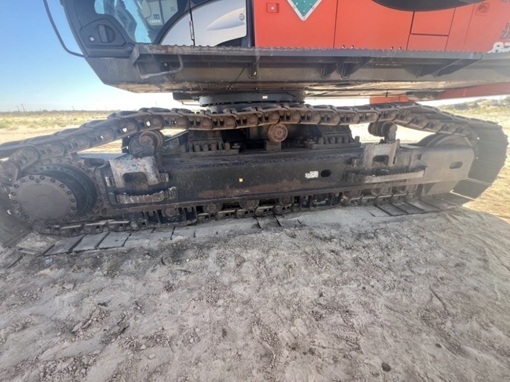 2018-hitachi-zx870-image-29