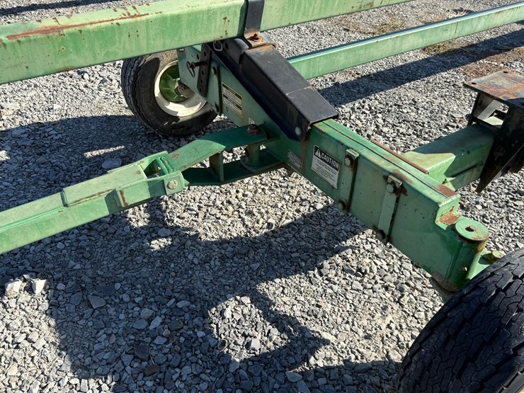 unverferth-ht25-image-27