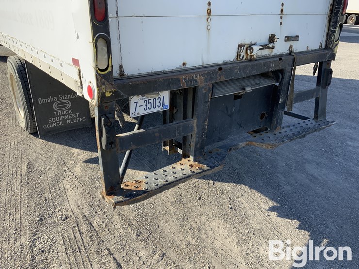 1995-gmc-topkick-image-18