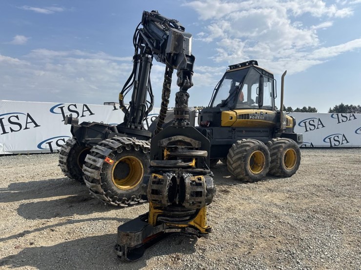 2011-ponsse-ergo-image-6