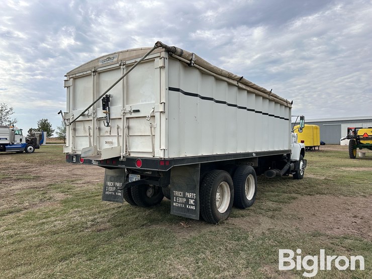 1987-ford-lnt9000-image-5