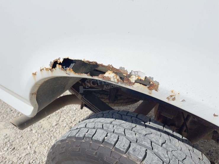 1997-ford-f250-image-23