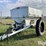 dalton-800-pull-type-row-crop-fertilizer-spreader-image-1