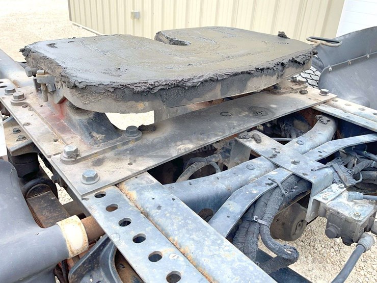 2003-international-durastar-4400-image-25