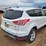 2014-ford-escape-se-image-3