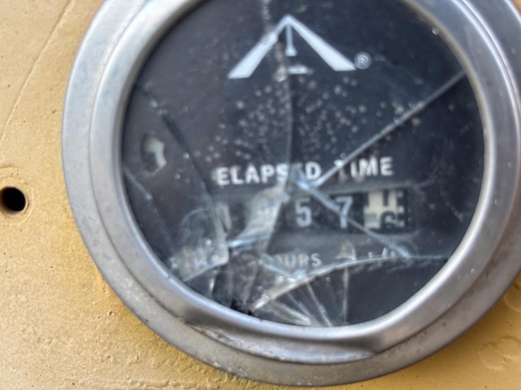 1990-vermeer-tc24-image-25