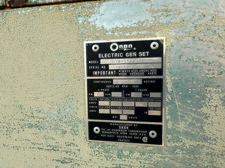 onan-2900-diesel-generator-image-3