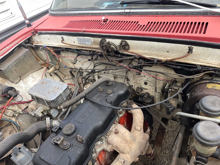 #1374-•-1976-chevrolet-luv-4x4-(has-wi-title)-(of)-image-143