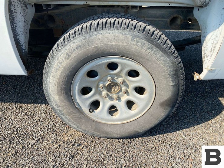 2008-chevrolet-silverado-1500-image-15