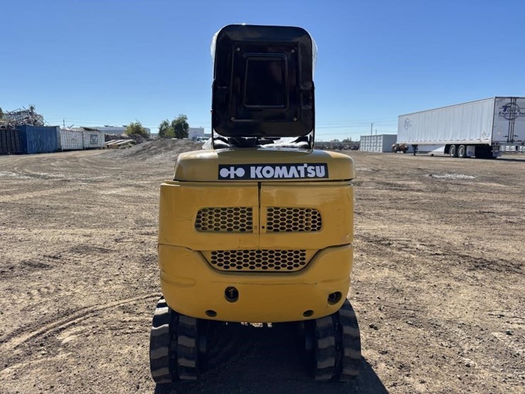 komatsu-pc03-2f-image-8