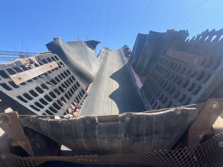 nordberg-1560-image-178